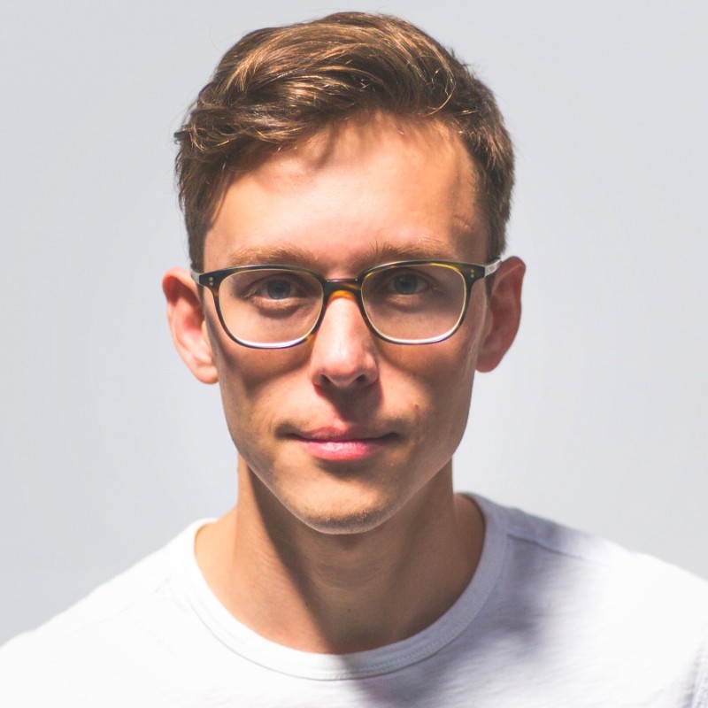 Stephen Thoma